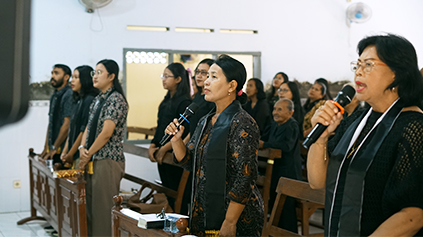galeri, Ibadah Jumat Agung GKJ Baki Pepantan Kingkang , gereja kristen jawa, gkj, gkj baki, gereja kristen jawa baki, baki, sukoharjo, gkj klasis sukoharjo, klasis sukoharjo, klasis, sinode gkj, sinode 
